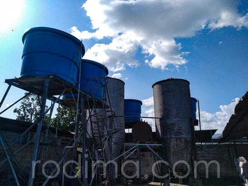 Imagen 17 de 29 de Granja Agrícola Y Porcina Turmero, De 5.7 Hectáreas 04123465023