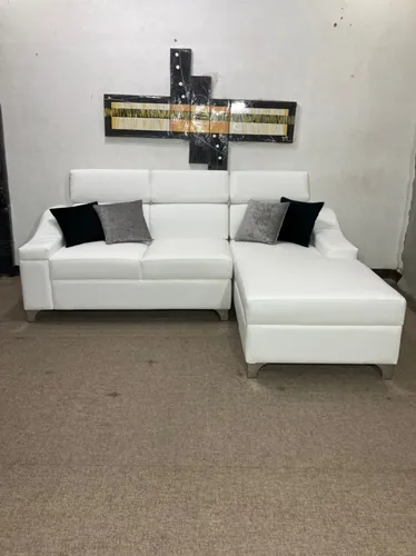 Mueble Barcelona L1 Modular
