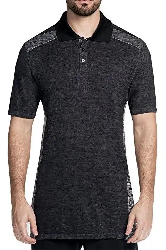 Playeras scheker new arrivals