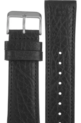 Correas Para Reloj Tommy Hilfiger MercadoLibre
