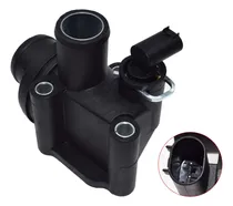 Comprar Termostato Completo P\u002F Mercedes Benz A160 A190 W168