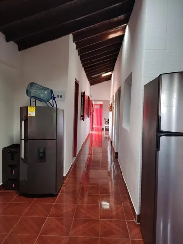 Finca En Venta En Amagá Vereda La Delgadita. Cod V10793
