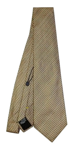 Corbata Fendi Autentica