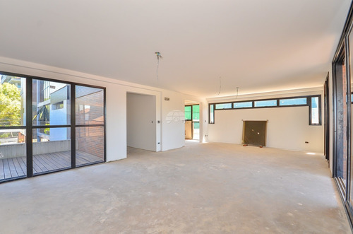 Apartamento - Residencial - 930099