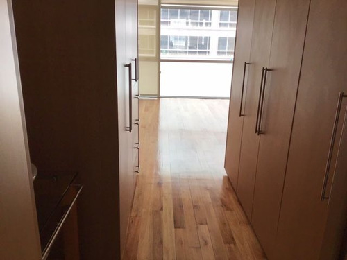 Imagen 22 de 30 de Departamento En Venta En Residencial Hares