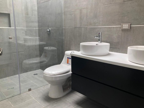 Imagen 22 de 27 de Casa En Venta, San Pedro Cholula, Forjadores, Plaza San Dieg
