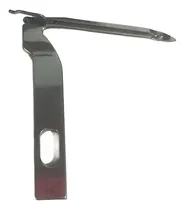 Comprar Looper Inferior Overlock Brother 934d, 526 Y Otros Modelos
