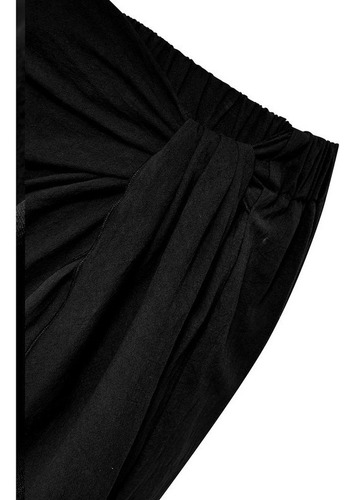I Traje De Vestir Sin Mangas Con Cuello Halter Para Mujer