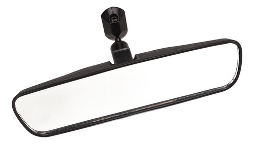 Espejo Retrovisor Gran Angular Para Coche De 8 Pulgadas, Ima