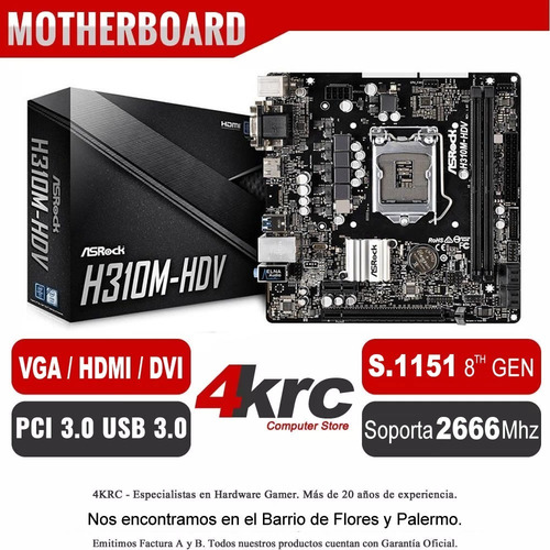 Pc Armada Intel I7 9700 9na Gen 4.9ghz 16g Ssd 480gb Gtx1660
