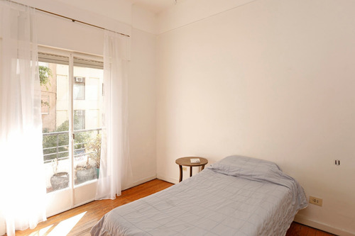 Imagen 11 de 21 de Venta Departamento 4 Ambientes A Metros Del Subte