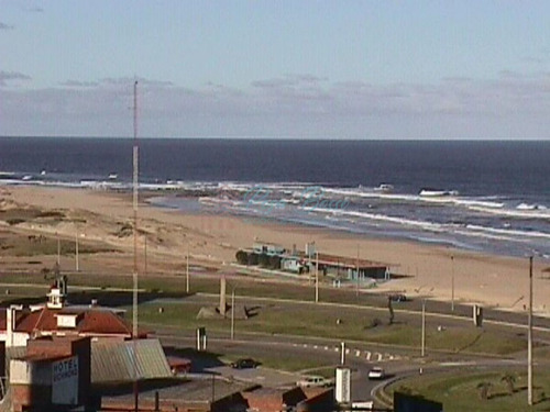 Imagen 23 de 29 de Apartamento En Peninsula, 3 Dormitorios * - Punta Del Este Peninsula
