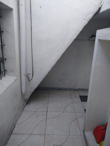 Imagen 11 de 22 de Venta De Excelente Ph En Monte Chingolo