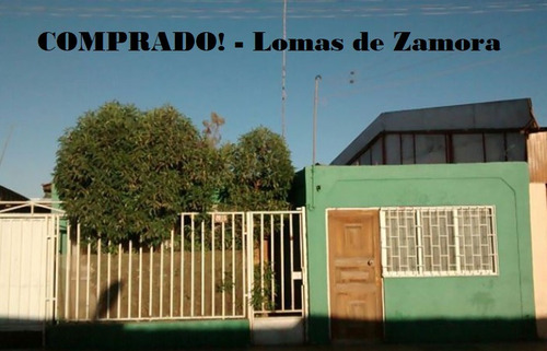 Imagen 2 de 6 de Compramos Casas, Departamentos, Terrenos, Embargados Etc.