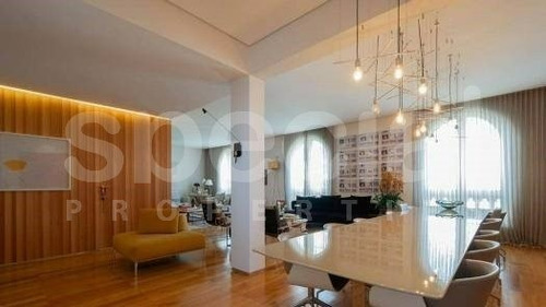 Imagem 7 de 15 de Apartamento - Jardim America - Ref: 17492 - V-33042