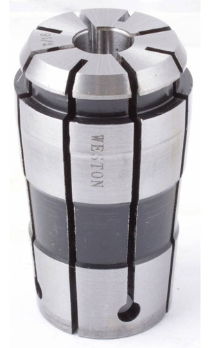 Boquilla Tg100 3/4 Weston Sa-025-1410