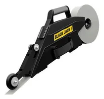 Comprar Máquina Encintadora Juntas Planas 90 Grados Placas Durlock