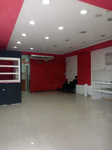 Imagen 7 de 7 de Alquilo Local 54m2 California Norte 3323