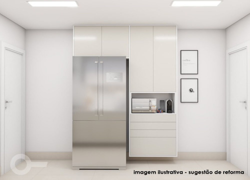 Imagem 6 de 25 de Apartamento - Ap00829 - 69336161