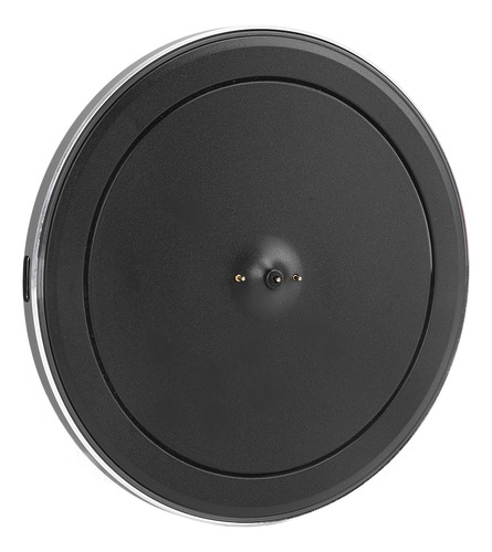 Base De Carga Para Altavoz Portátil Ears Ue Boom 3 Tipo C