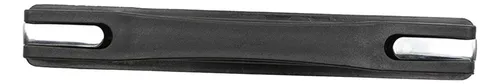 Maleta Maleta Maleta Asa Empuñadura Tm-103 Negro Tm-103