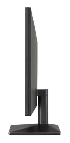 Imagen 3 de 6 de Monitor Pc Gamer LG 24 75hz Freesync Ips 1080p 24mk430h 12c
