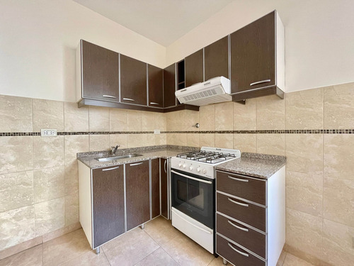 Imagen 14 de 24 de Venta Depto 2 Amb - V.luro C/patio- Bajas Expensas