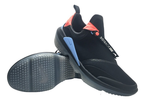 Tênis Nike Joyride Optik Feminino Premium Original Hype