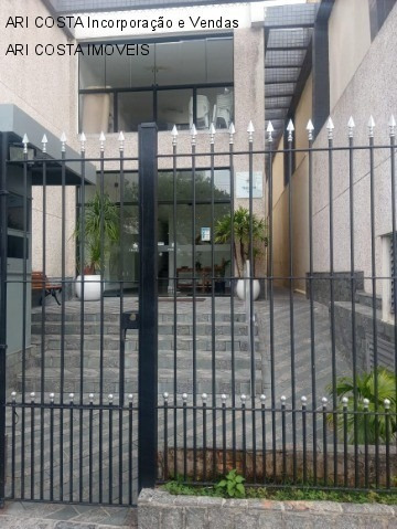 Imagem 6 de 30 de Apartamento - Ap02506 - 69842708