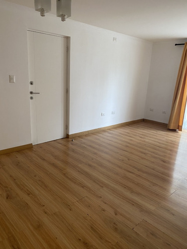 Departamento 1 Habitacion 2 Ambientes Gastos Comunes Incluid
