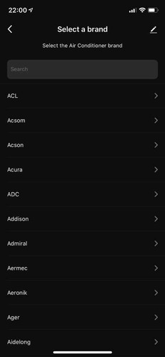 Wifi Control Remoto Infrarrojo Ir Inteligente Alexa Google