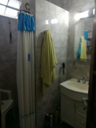 Imagen 6 de 14 de Casa Apta A Credito!