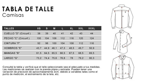 Imagen 8 de 10 de Trajes Hombre Importados Entallados Con Camisa Elastizada