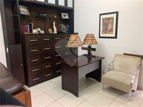 Imóvel Comercial - 271-im555878