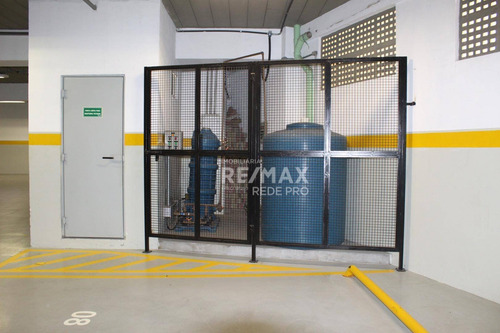 Prédio, 1162 M² - Venda Por R$ 8.000.000,00 Ou Aluguel Por R$ 30.000,00/mês - Barueri - Barueri/sp - Pr0131