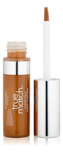 Corrector L'oreal Paris True Match, De 0.17 Onzas