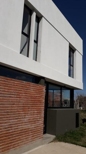 Imagen 15 de 15 de Casa - La Plata