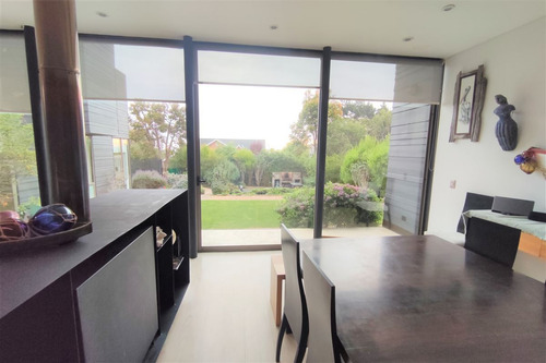 Casa En Venta En Santo Domingo