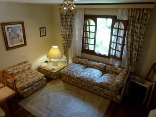 Apartamentos En Venta - Prop. Id: 1586