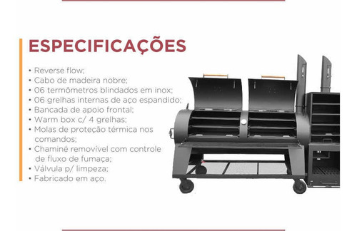 Defumador Profissional São Paulo