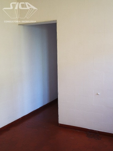 Imagem 12 de 26 de Casa - Ca00110 - 4865039