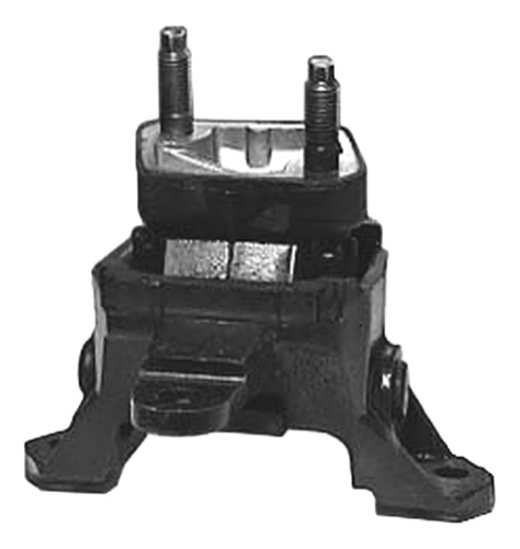 Soporte Tacón De Motor Del Der Ford Contour 2.5l V6 95-97