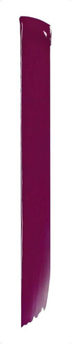 L'oréal Paris Lip Color Rouge A Lèvres 313 Violeta 313 Be Rebellious