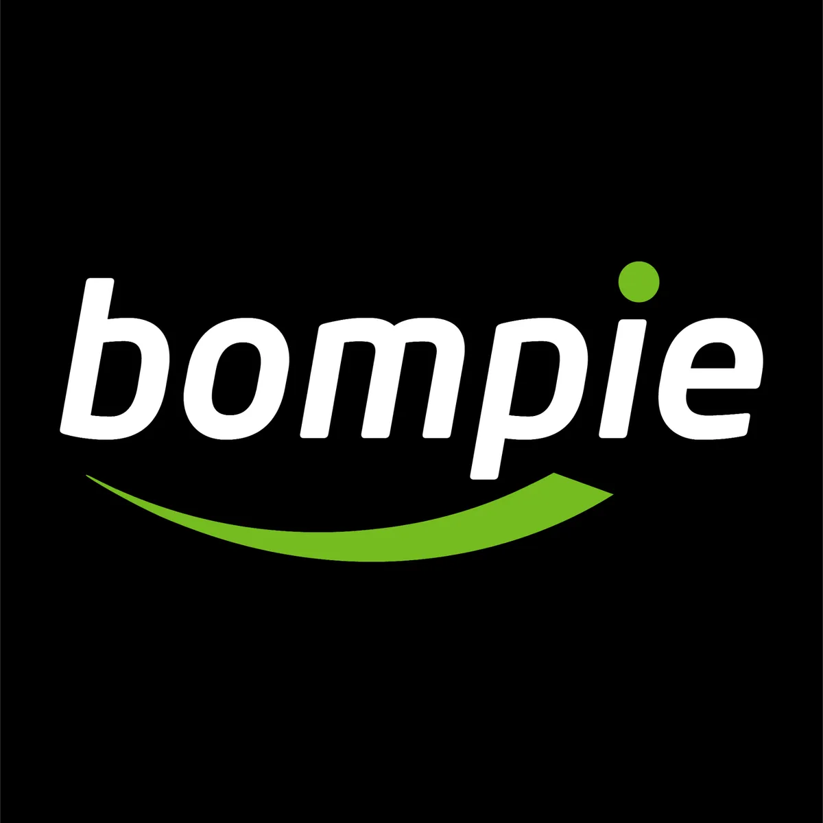 Bompie