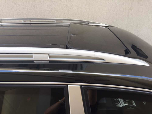 Porsche Cayenne 2006 4.8 V8 S 5p