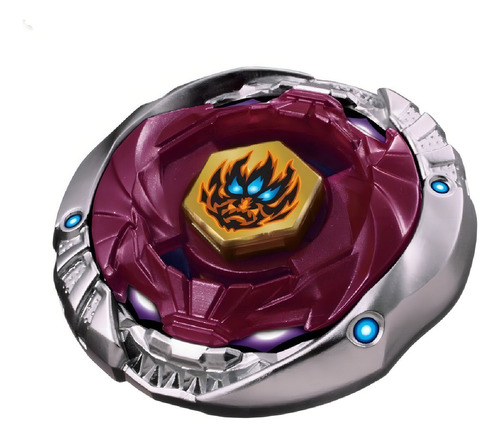Takara Tomy Beyblade Phantom Orion Bb118 4d Sistem