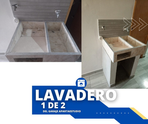 Casa En Venta Primer Piso, Con Garaje Para Moto Y Carro Y Apartaestudio/local Independiente, Bello, Antioquia. barrio Central, Cerca A Parque Fabricato Y Al Parque De Bello