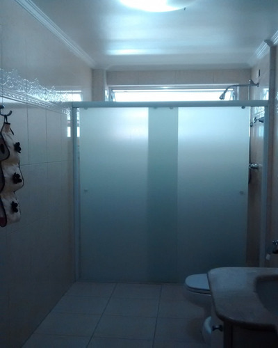 Imagem 10 de 19 de Apartamento - Jd 25 - 33194734