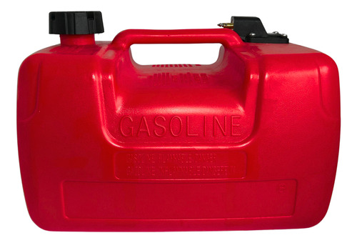 Motor Popa Hidea 5 Hp 2 Tempos Com Nfe E Garantia
