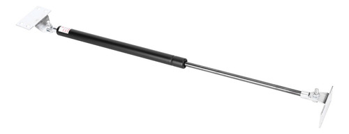 Gas Strut Hydraulic Spring Lid Lift Support 500mm Center